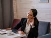 Business Getting a Small Business off the Ground Business Getting a Small Business off the Ground