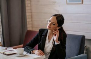 Business Getting a Small Business off the Ground Business Getting a Small Business off the Ground