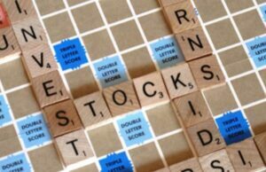How To Determine Your Investment Portfolio With Linda O Foster Determine Your Investment Portfolio With Linda O Foster