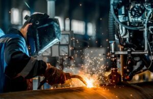 Getting Down To Basics With Options Fabricating Company