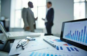 Foster Financial Services Inc. – Helping You Choose The Right Retirement Plan Financial Services