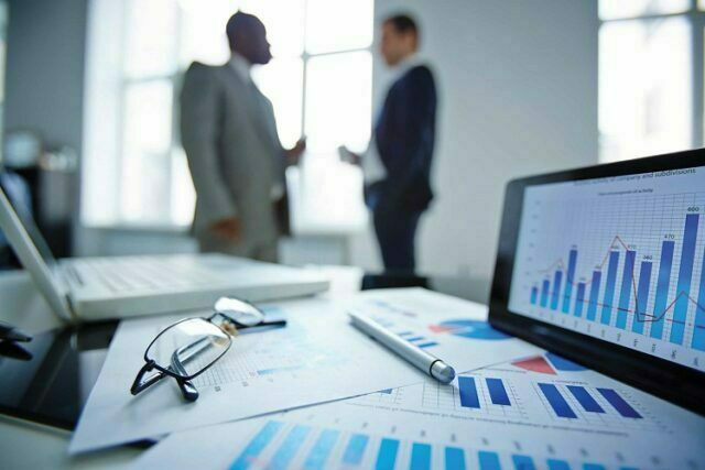 Financial Services Financial Services