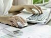 How To Use Google Adwords For New Businesses Google Adwords For New Businesses