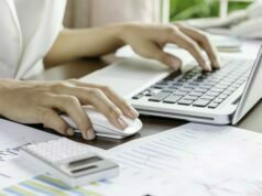 How To Use Google Adwords For New Businesses Google Adwords For New Businesses