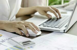 How To Use Google Adwords For New Businesses Google Adwords For New Businesses