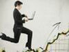 Tips for Growing a Small Business Growing a Small Business