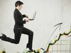 Tips for Growing a Small Business Growing a Small Business