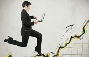 Tips for Growing a Small Business Growing a Small Business
