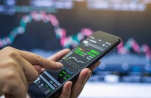 Four Key Benefits of Penny Stock Investings Penny Stock Investings