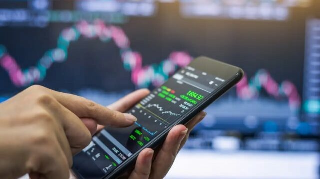 Penny Stock Investings Penny Stock Investings