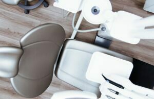 Benefits of Getting Financing for Dental Equipment Financing for Dental Equipment