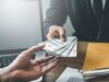 Quick Personal Loan: The best choice for making Home Loan down payment Personal Loan
