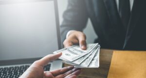 Quick Personal Loan: The best choice for making Home Loan down payment Personal Loan
