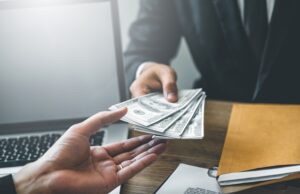 Quick Personal Loan: The best choice for making Home Loan down payment Personal Loan
