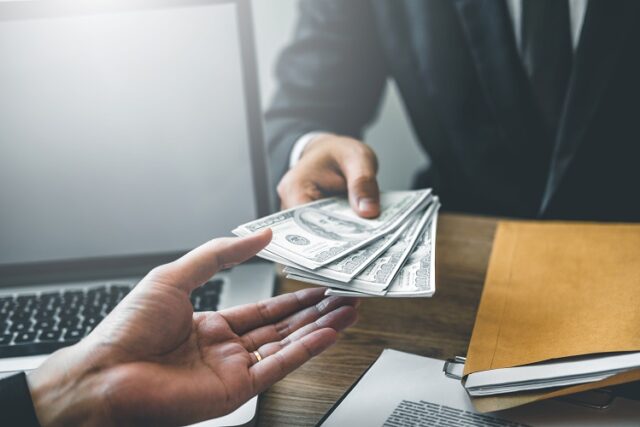 Personal Loan Personal Loan