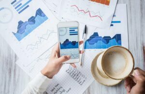 A complete guide for investment in ELSS complete guide for investment in ELSS