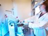 Accredited Test Labs in China Accredited Test Labs in China