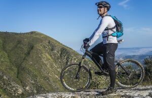 How Useful Is Bicycle Insurance In India? Bicycle Insurance In India