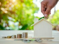 Is 2019 the Right Year to Invest in Property? Invest in Property