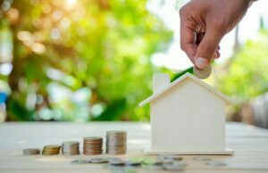 Is 2019 the Right Year to Invest in Property? Invest in Property