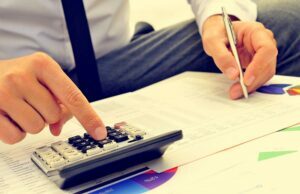 Financial Advice: The Best Service From Insolvency Best Service From Insolvency