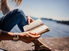 Why Should You Do Self-Development? Self-Development
