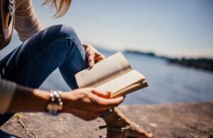 Why Should You Do Self-Development? Self-Development