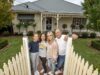 The Changing Australian Housing Market Changing Australian Housing Market
