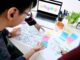 How To Improve Your Businesses Workflow Businesses Workflow