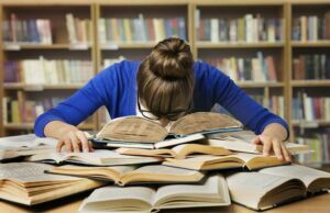 How to Study Effectively in University Study Effectively in University