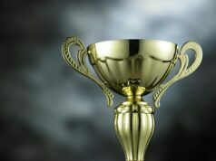 Celebrate Your Success With Specially Engraved Trophies Engraved Trophies