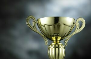 Celebrate Your Success With Specially Engraved Trophies Engraved Trophies
