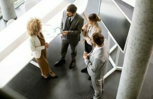 New Tax Trends for Your New Entrepreneurs Tax Trends