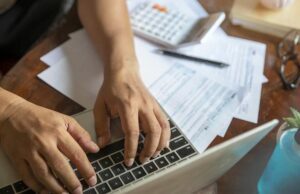 Why tax auditing is beneficial to your company? tax auditing is beneficial to your company
