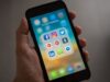 What Are the Benefits of Social Media Integration? Social Media Integration