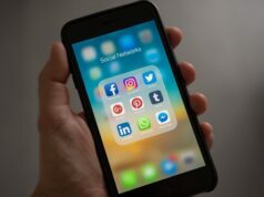 What Are the Benefits of Social Media Integration? Social Media Integration