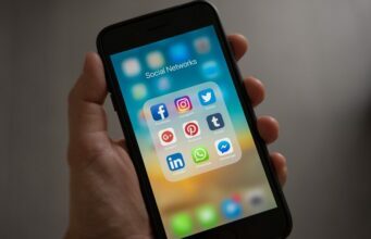 What Are the Benefits of Social Media Integration? Social Media Integration