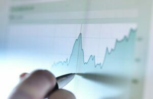 Effect of Inflation on the ETF Industry Effect of Inflation on the ETF Industry