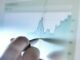 Effect of Inflation on the ETF Industry Effect of Inflation on the ETF Industry