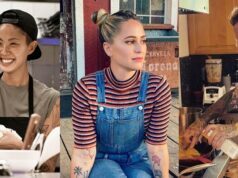 The Most Instagram Followers Ranked Top Chef Winners Most Instagram Followers Ranked Top Chef Winners
