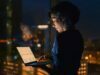 How Will The Death Of The Ad Cookie Affect Digital Marketing? Digital Marketing