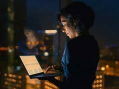 How Will The Death Of The Ad Cookie Affect Digital Marketing? Digital Marketing