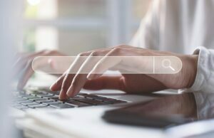 How to use the Contconcord DA Checker for better SEO results? website's search engine