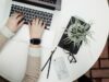 The Benefits of Blogging and Marketing Blogging and Marketing