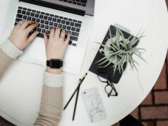 The Benefits of Blogging and Marketing Blogging and Marketing