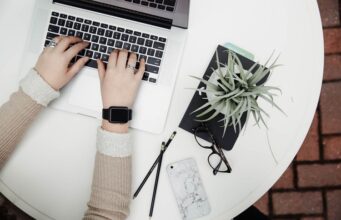 The Benefits of Blogging and Marketing Blogging and Marketing