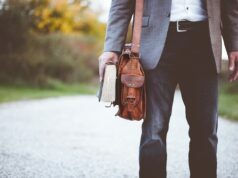 How to Advance in Your Career Career