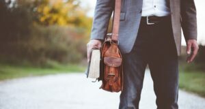 How to Advance in Your Career Career