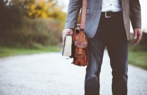 How to Advance in Your Career Career