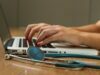 The Business Case For Worker Medical Insurance Medical Insurance